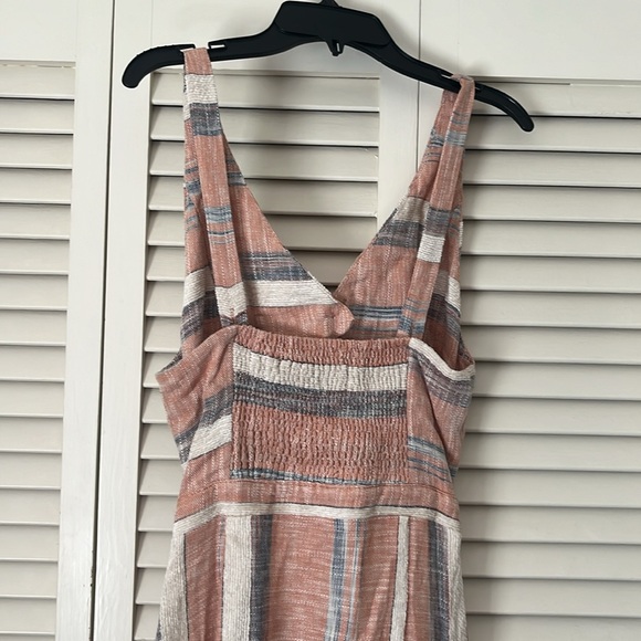 Dress - Picture 5 of 8